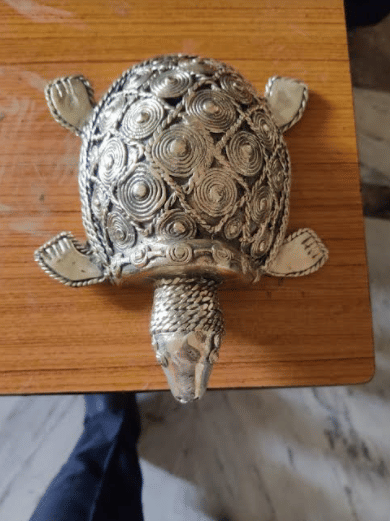 Budha College of Design Karnal Creatives photo 4